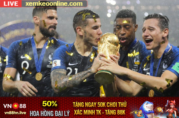 Lucas Hernandez cua Phap buoc phai noi loi chia tay World Cup 2022 1