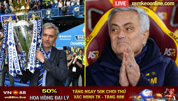 Jose Mourinho se tiep quan Chelsea vao mua giai 2023 24 1