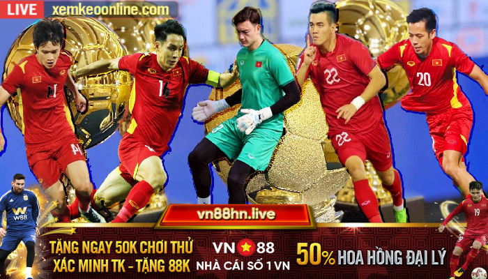 Nhan dinh Qua Bong Vang Viet Nam 2022 3