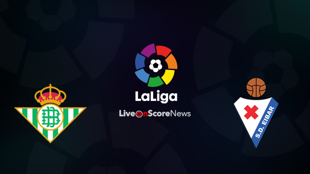 real betis vs eibar tip bong da mien phi ngay 05 10 2019 1