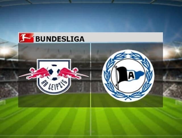 soi keo nha cai tran rb leipzig vs arminia bielefeld