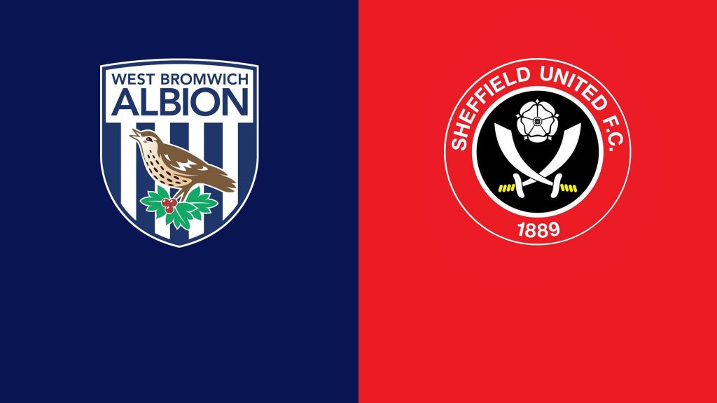 soi keo west brom vs sheffield united 3h00 29 11 2020 2