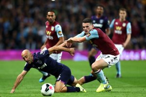 west ham united vs aston villa