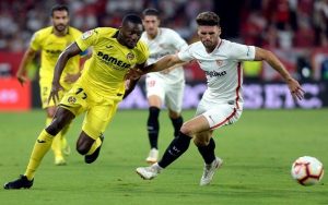 0850 CR Villarreal vs Sevilla 1238