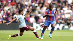 aston villa vs crystal palace soi keo bong da nha cai hom nay 12 07