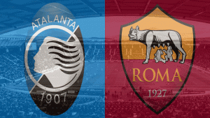 atalanta vs roma 0h00 ngay 2112