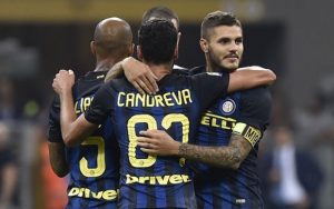 inter win 1008