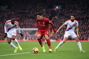 nhan dinh bong da crystal palace vs liverpool