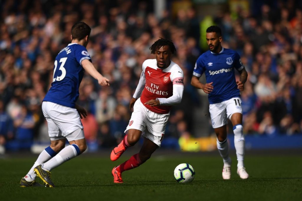 nhan dinh everton vs arsenal chuyen lam khach bat an1608279239