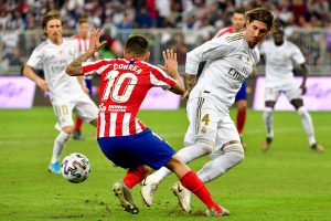 nhan dinh real madrid vs atletico