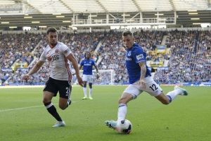 sheffield united vs everton