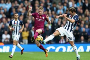 soi keo manchester city vs west brom