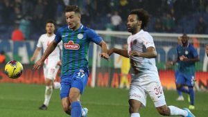 soi keo rizespor vs antalyaspor 23h ngay 24 12 2020 2