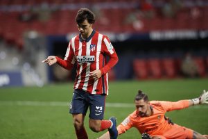 nhan dinh Cadiz vs Atletico Madrid