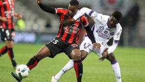 nhan dinh Brest vs Nice