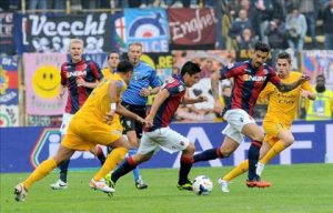 nhan dinh Bologna vs Verona