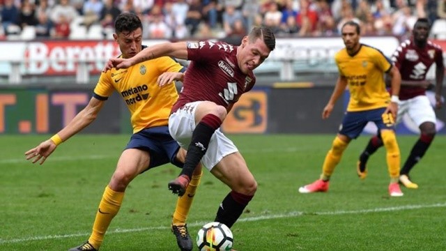 nhan dinh Torino vs Spezia