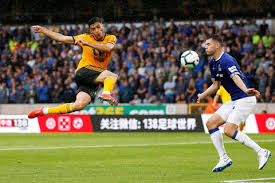 soi keo Wolves vs Everton