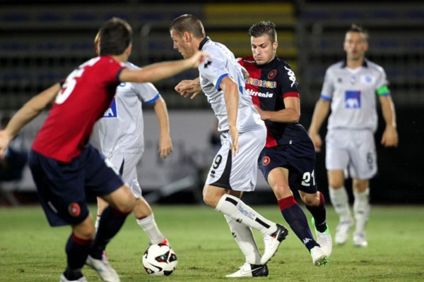 nhan dinh Cagliari vs Atalanta