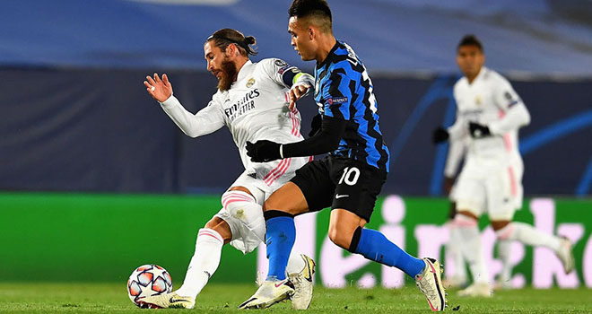 soi keo Atalanta vs Real Madrid