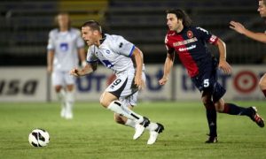 soi keo Cagliari vs Atalanta