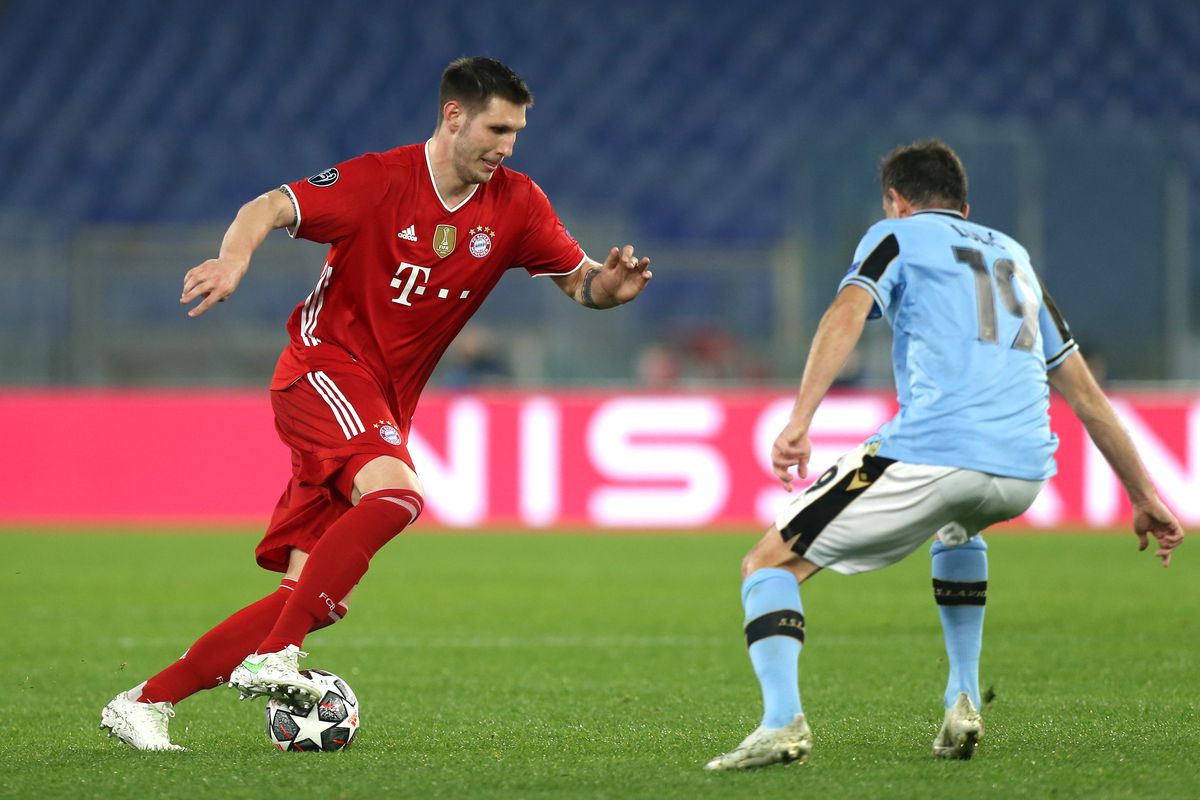 nhan dinh Bayern Munich vs Lazio