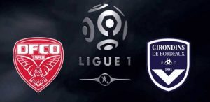 nhan dinh Dijon SCO vs Girondins