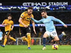 nhan dinh Man City vs Wolves