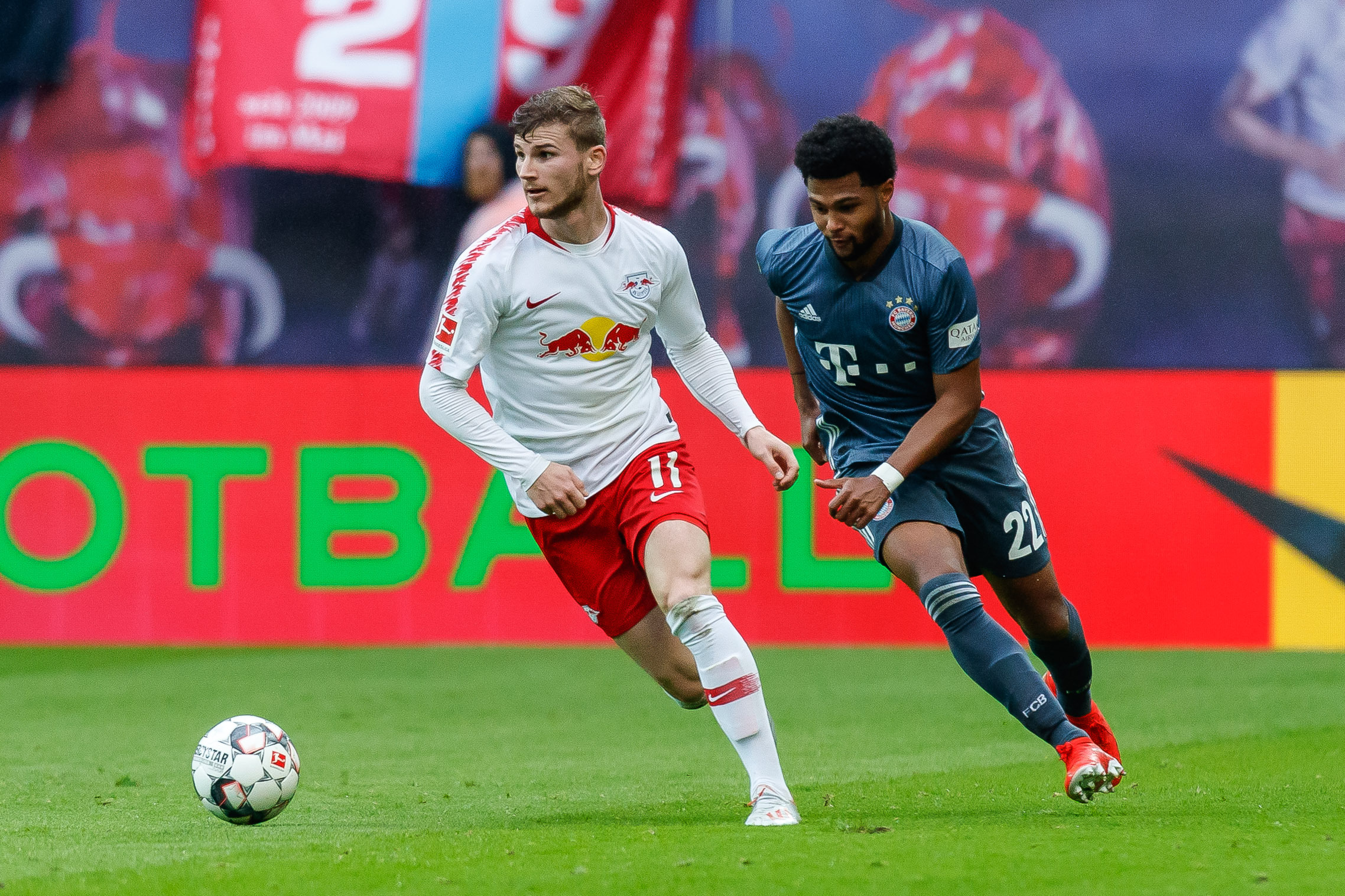 soi keo RB Leipzig vs Bayern Munich