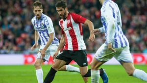 nhan dinh Athletic Bilbao vs Real Valladolid