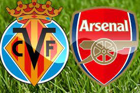 nhan dinh Villarreal CF vs Arsenal