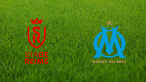 nhan dinh Stade Reims vs Olympique Marseille