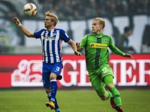 nhan dinh Hertha Berlin vs Monchengladbach