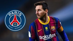 PSG du do Messi bang de nghi kho cuong Hop dong 3 nam luong ky luc va ao so 10 lionel messi barcelona psg v7lklysv8bnd1b747ydbovj 1619567890 116 width660height371