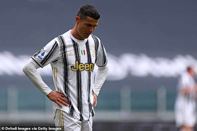 Ronaldo khon kho Juventus 42080760 9499667 image a 36 1619094578583 1619425282 567 width660height440