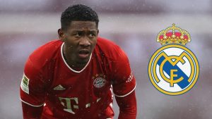 Tin moi nhat bong da trua 21 4 Alaba dong y gia nhap Real Madrid david alaba bayern munich 2020 21 real madrid r9f9 1618980982 562 width660height371