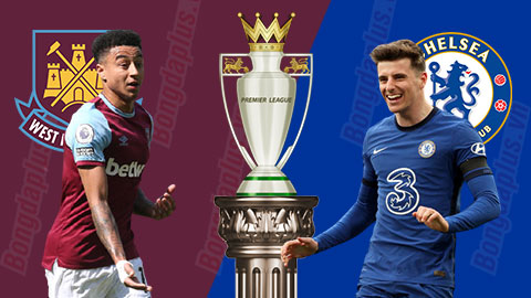 nhan dinh West Ham vs Chelsea