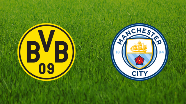 nhan dinh Man City vs Borussia Dortmund