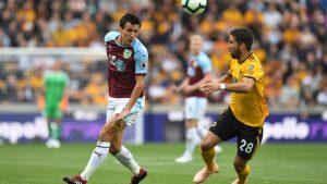 nhan dinh Wolves vs Burnley