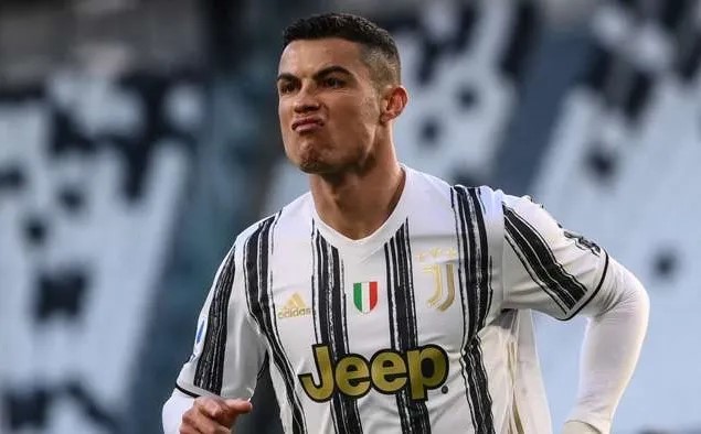 cristiano ronaldo juventus 2021 13plafl6zull41e8ozaybi966w 2