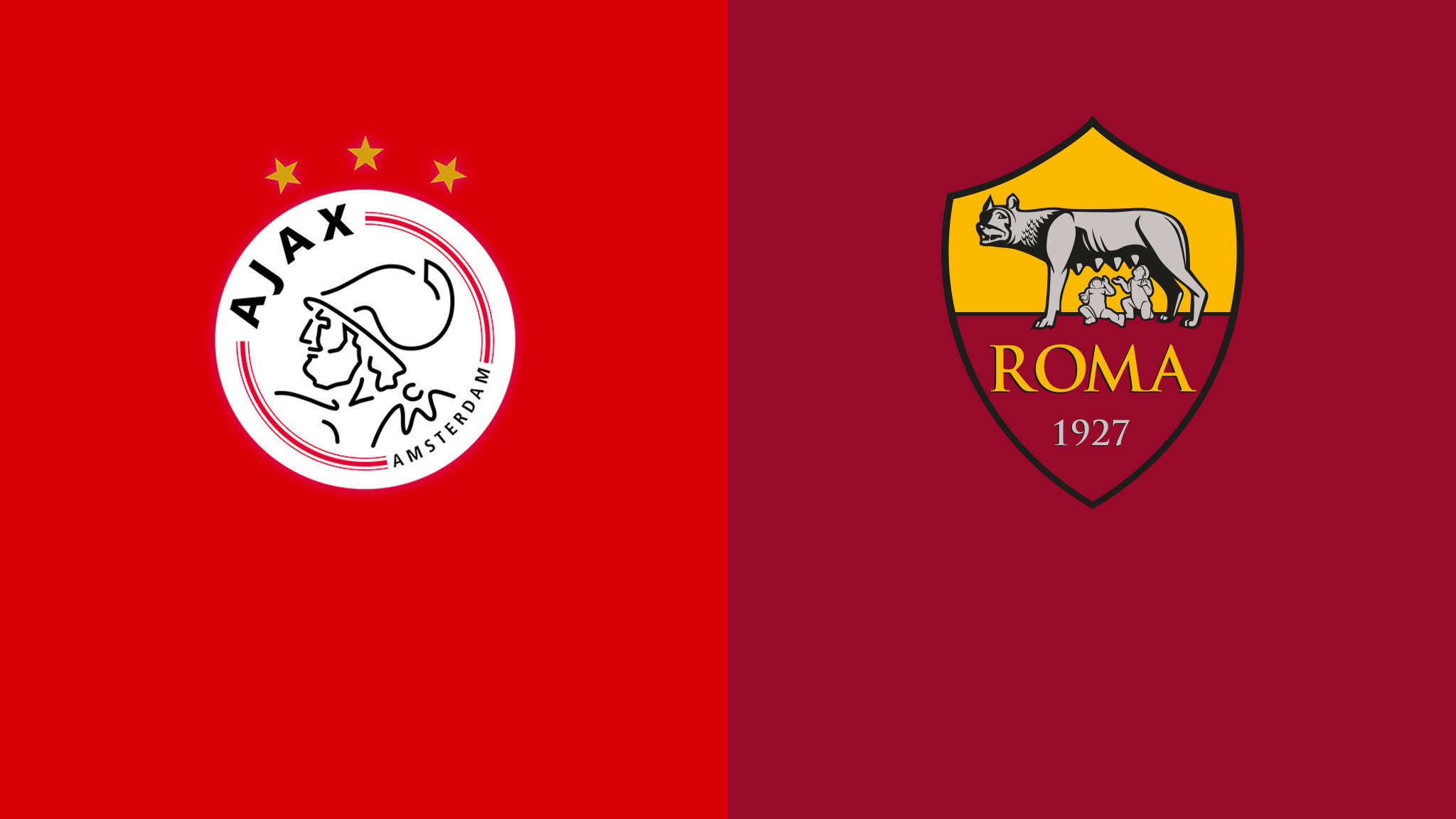 nhan dinh Ajax Amsterdam vs AS Roma