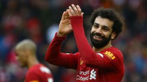 mohamed salah liverpool tntncsegepifzkxio31oz80e