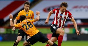 nhan dinh Wolves vs Sheffield United