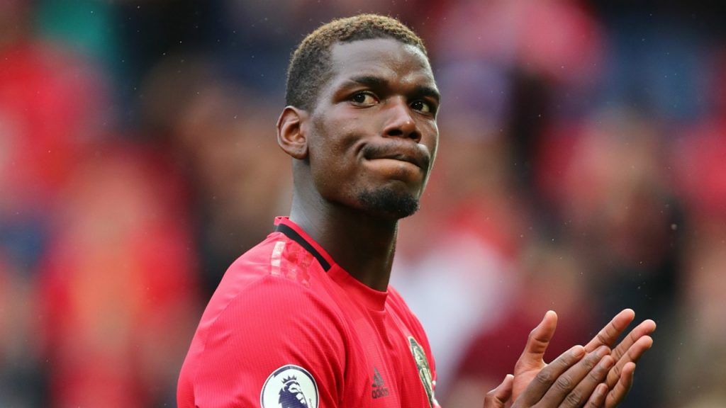 paul pogba manchester united 2019 20 1j7j6629ng0fn1p67txhvcxccv