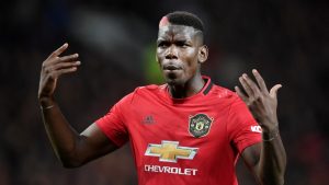 pogba