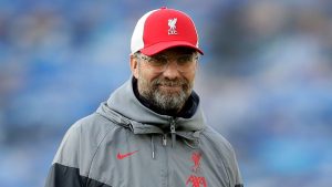 skysports jurgen klopp liverpool 5187541