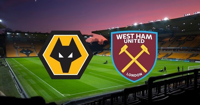 nhan dinh Wolves vs West Ham