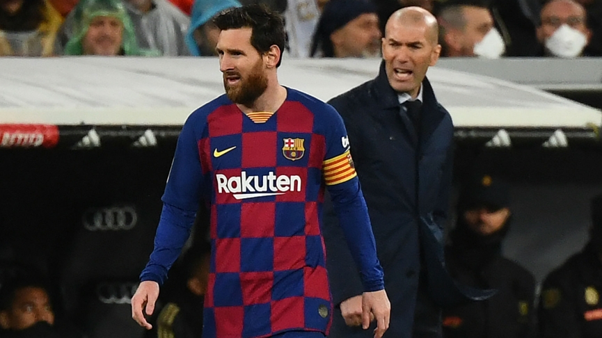 zidane messi 1618011798