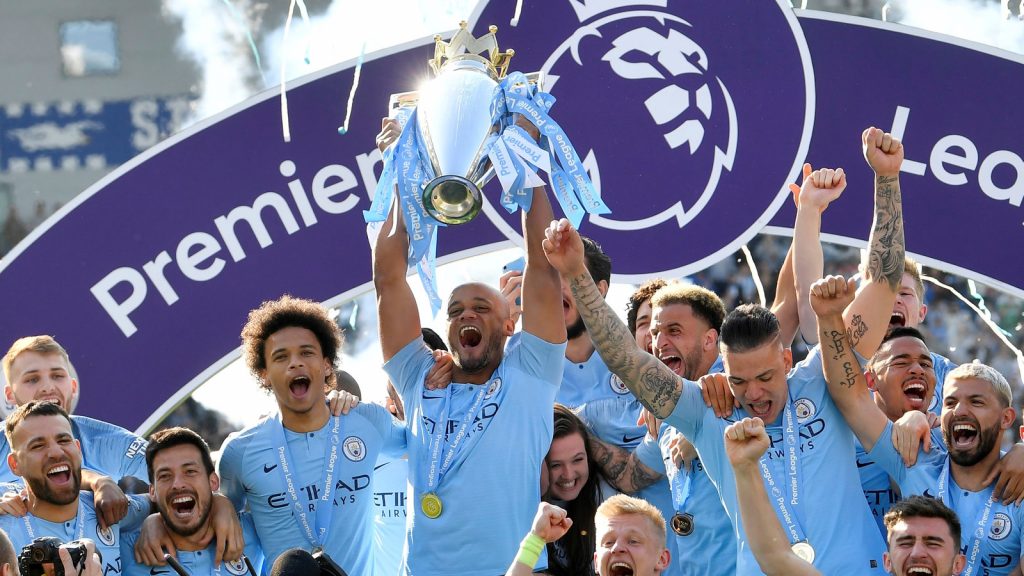 13mancity trophy videoSixteenByNineJumbo1600