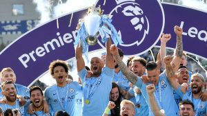 13mancity trophy videoSixteenByNineJumbo1600